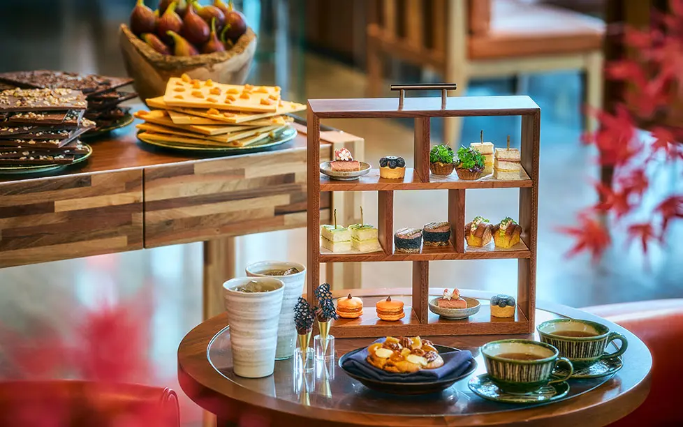 高級ホテルはハイアット『アンダーズ』に決定 名古屋駅前再開発のイメージ図公表 高さ約170mの高層ビルが2棟東海テレビNEWS