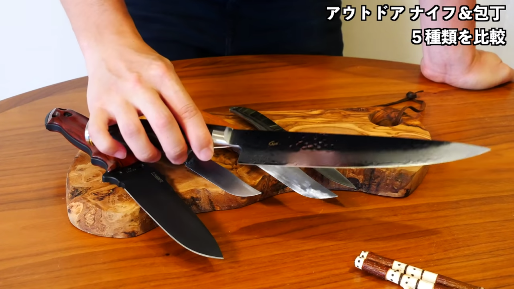 H92-01 兼常作 短冊刀 TANZAKU-TOUKB-561〜フォールディングナイフ ライナーロック クリップ付き 真鍮製ハンドル色朽ちる 経年変化を楽しむ 愛着ある重量感 小刀 鉛筆けずり 卓上 ガジェット 文具 文房具 男 デスク メンズ かっこいい 関の刃物〜マイナビ