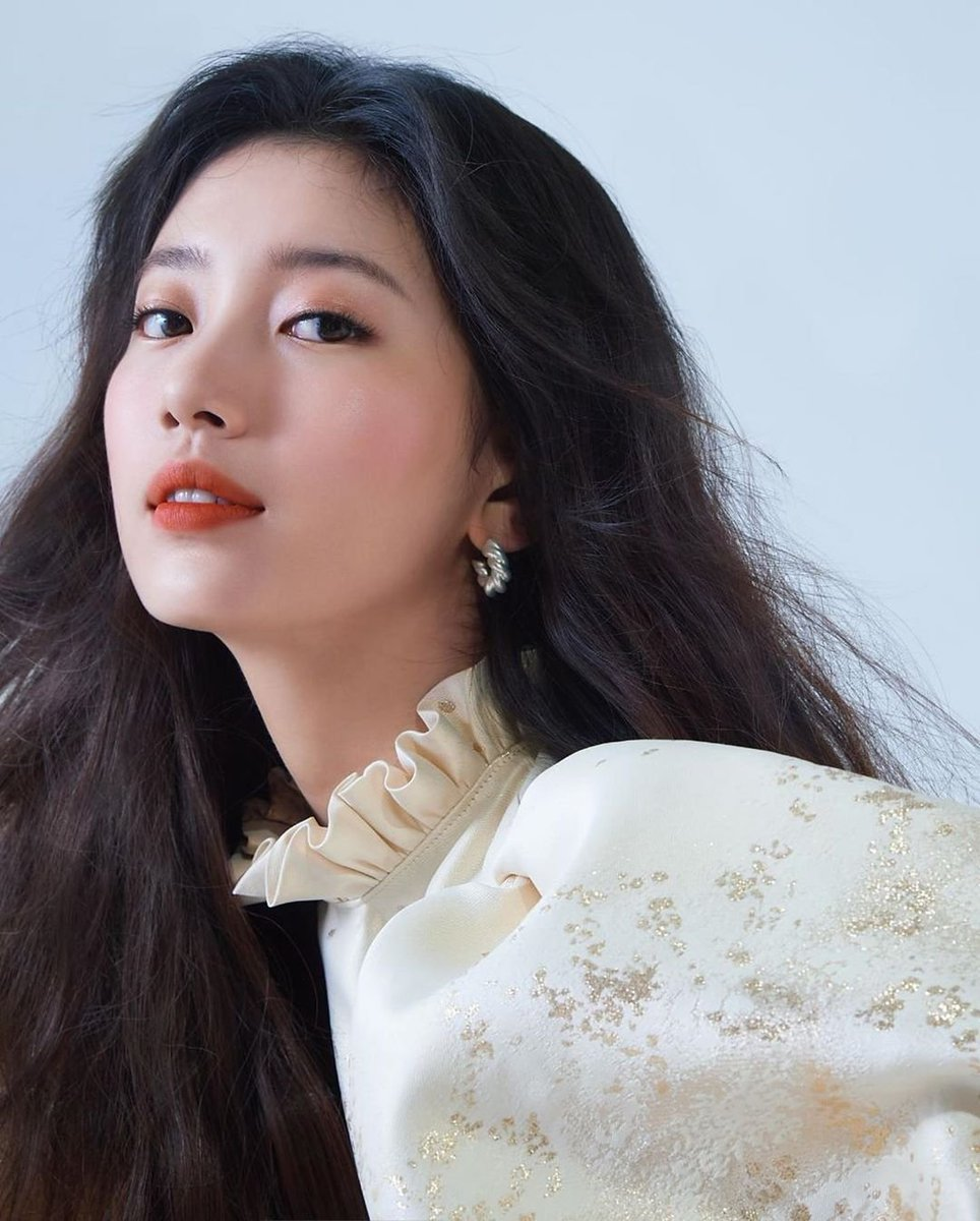 韓国人気女優に突然の結婚説が浮上 事務所社長がＳＮＳで静かに怒りを表明 芸能 デイリースポーツ online