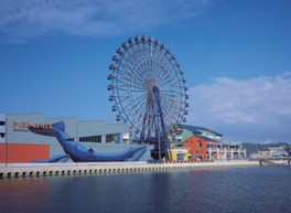 福岡市の「マリノアシティ」８月にも閉店、老朽と競争激化 跡地は「三井アウトレット」有力：地域ニュース : 読売新聞
