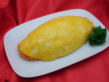 Grosso 1人掛け、アームレストなしLiving chairGrossoAnders NørgaardBoConcept