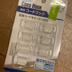 USBケーブルを「束ねる」「挟む」、100均ケーブル整理グッズ7選日経クロステック xTECH