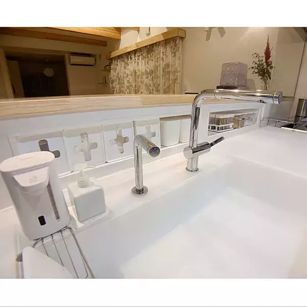 100均「コレクションペンケース」の商品情報とサイズ・収納例。セリアで販売 4906137328610