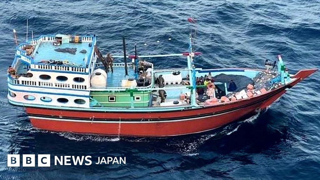 ベニヤ舟の特攻兵 8・6広島、陸軍秘密部隊レの救援作戦豊田正義 著者＜電子版＞ - 紀伊國屋書店ウェブストアオンライン書店本、雑誌の 通販、電子書籍ストア