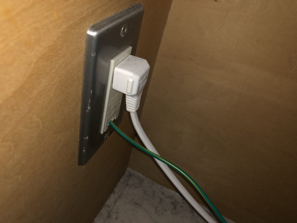 注文住宅のコンセント 失敗例から学ぶ最適な位置・後悔しない数とは?注文住宅お役立ちコラム悠悠ホーム福岡・熊本・佐賀のハウスメーカ