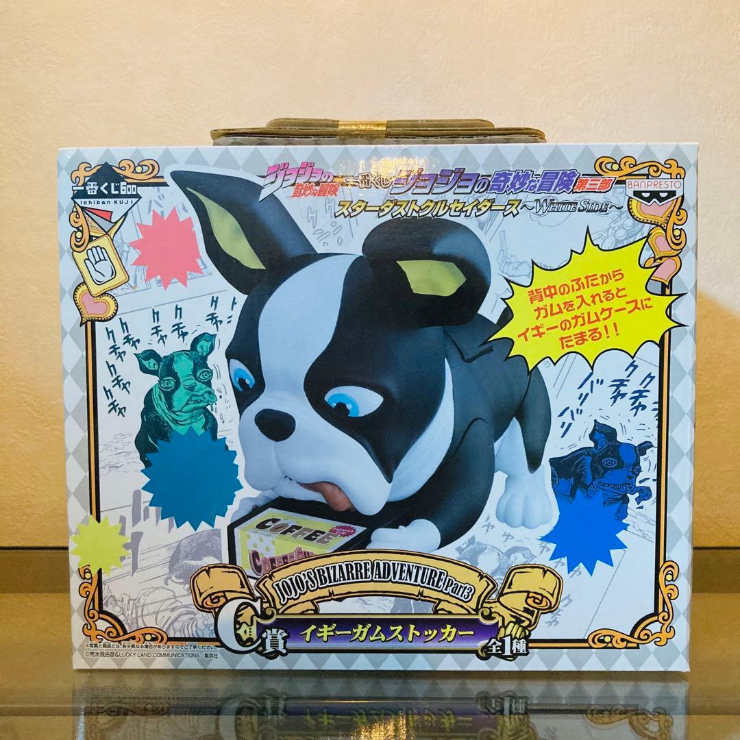 K-BOOKS キャラ館プラス ジャンプعلى X: 