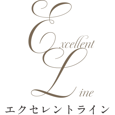 エクセレントGC 伊勢二見C アコーディア を予約するGDOゴルフ場予約