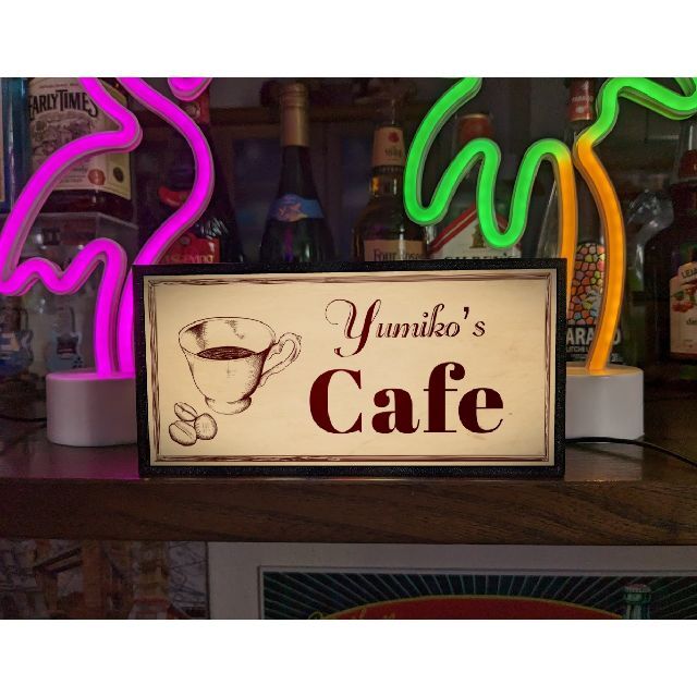 素敵なお店が引き継がれ、名前もメニューも一新してさらに素敵になったカフェでランチ ～Caf'e Le Binome カフェ・ル・ビノーム日高町それゆけ但馬屋惣兵衛