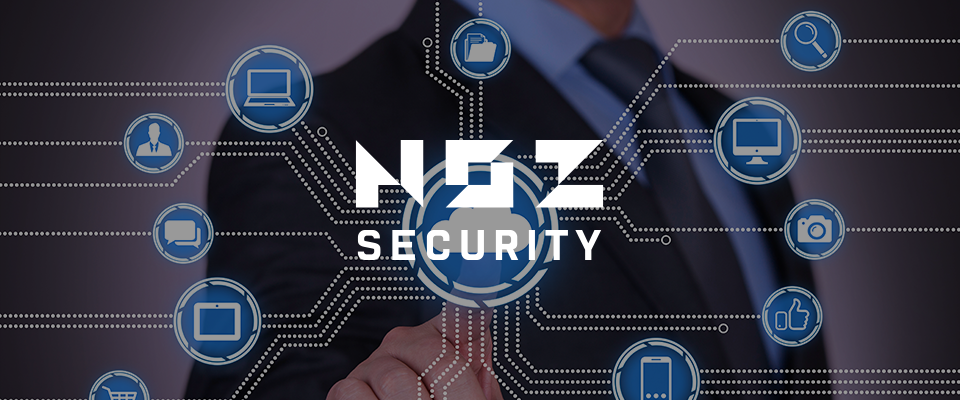 スクレイピングとは？活用メリットや法律上の問題とあわせて初心者におすすめのツール3選も解説！type IT派遣