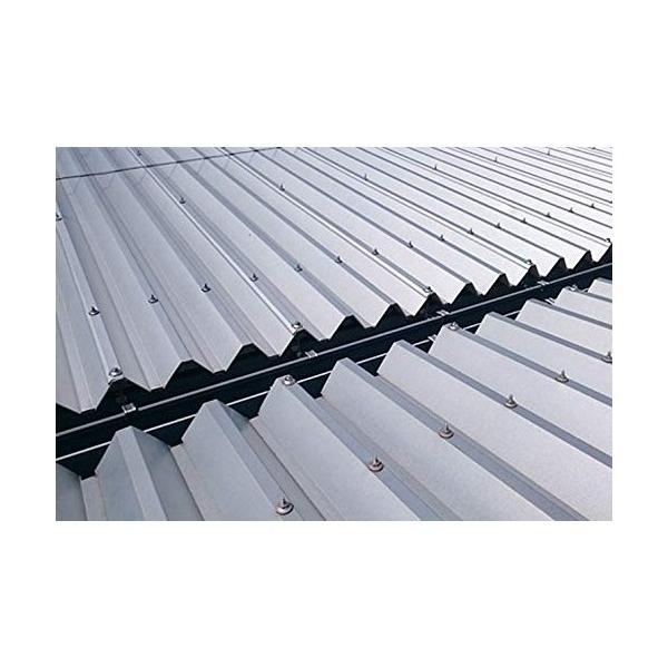 屋根を選らぶ！全9種類の特徴・価格を表で比較！ - 町田市の屋根・外壁リフォームなら塗り替え・葺き替え