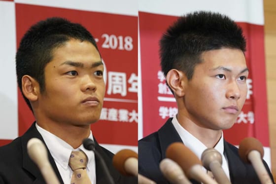 2月に始まった“根尾昂・投手プロジェクト”の裏側 立浪監督が目指す“大谷とは違う二刀流”とは？「何とか根尾を生かしていかないと」 3 3-プロ野球 - Number Web - ナンバ