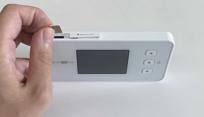 2025年最新 在宅コールセンター導入の手引き：メリット・課題・システム要件などキャリアリンク株式会社