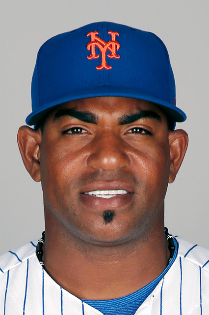 ヨエニスセスペデス MLBデビューサイン入り オーセンティックユニフォームOAK 野球