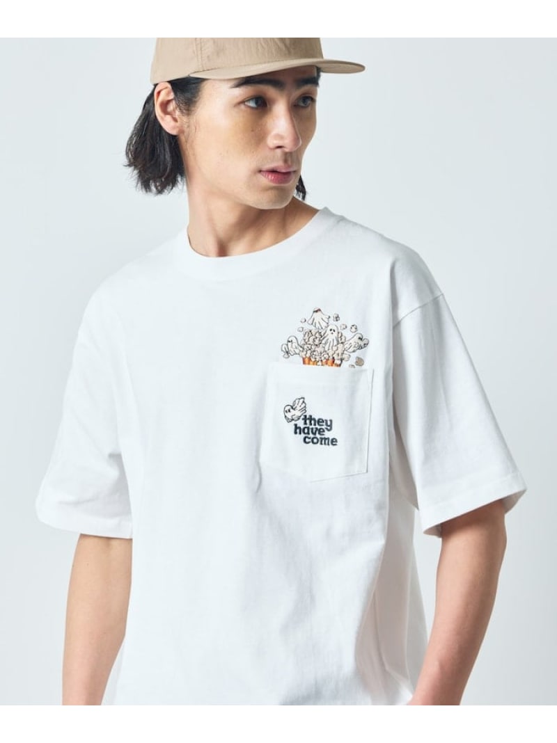 FREAK'S STOREDaytona Park FREAK'S STORE公式通販