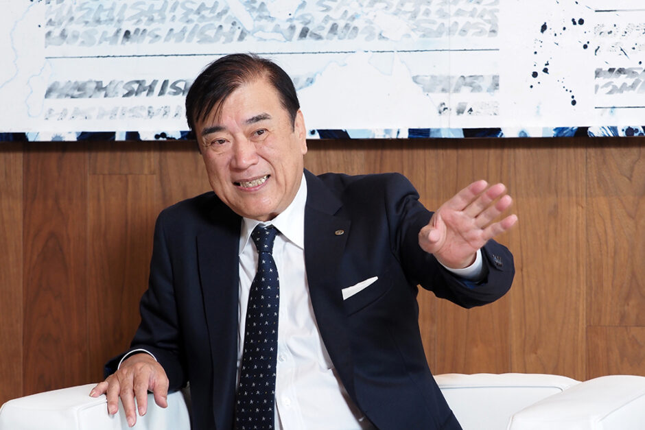 中古 BREITLING NAVITIMER Ref.806 IRAQI AIR FORCE ISSUED ブライトリング ナビタイマーRef.806 イラク空軍仕様 806ヴィンテージブランド時計・腕時計の通販サイトBEST ISHIDA 正規・中古販売店