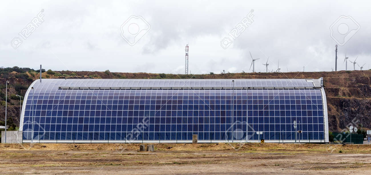 1年で約2000件超の契約実績！全国に広がるガレージでの発電PRESIDENT Online プレジデントオンライン