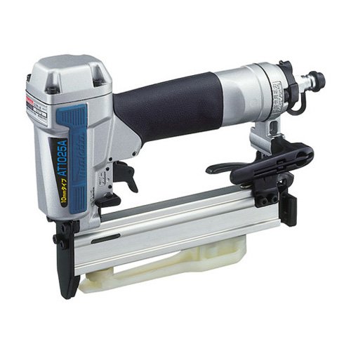 汎用エアータッカー - 整備用品