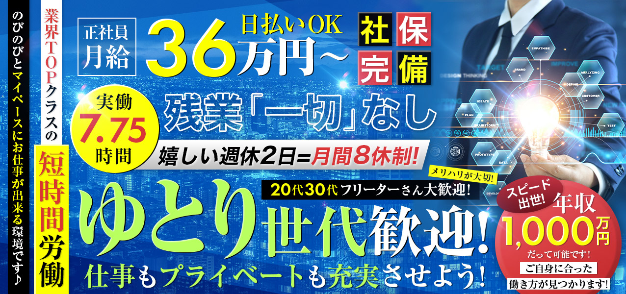 サバイバー - 千葉市内・栄町/ピンサロ｜駅ちか！人気ランキング