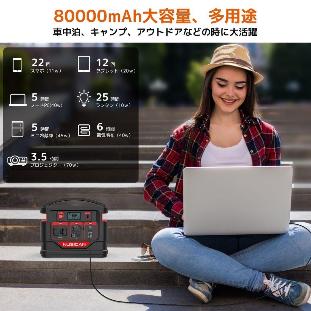 スマホの容量を軽くする方法と裏技