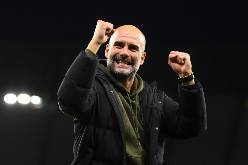 高年俸監督ランキング！あの人は貰いすぎ？もっと貰うべき？Football Tribe Japan