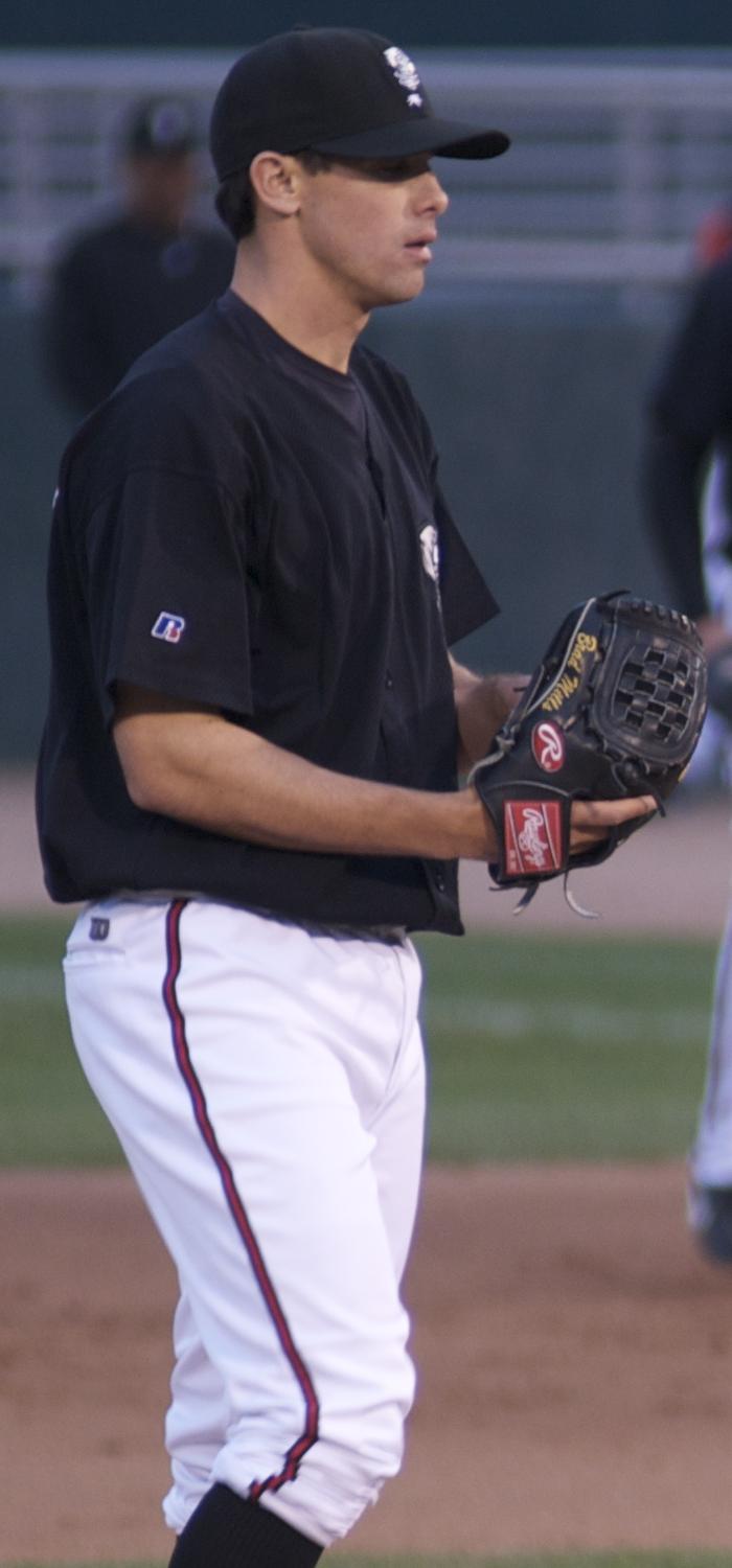 球団別、新加入・退団選手一覧～オリックス、日本ハム編～週刊野球太郎