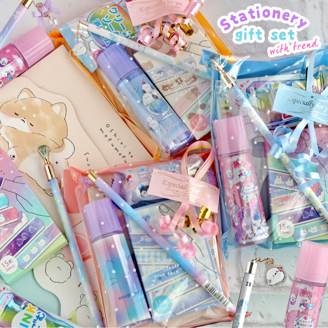 文具 セット 文房具 女の子 入学 お祝い ギフト ピッタントン10点文具セット小学生 入学準備 新入学 新学期 筆箱 かわいい キャラクタースヌーピー カウナラ