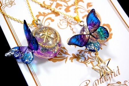 シュヴェルトライテ・シグルドリーヴァまるいるか@Maru_Irukaさんのガンプラ作品GUNSTA ガンスタ