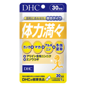 精力剤おすすめランキング14選！勃起力や即効性をもとに解説！│健達ねっと