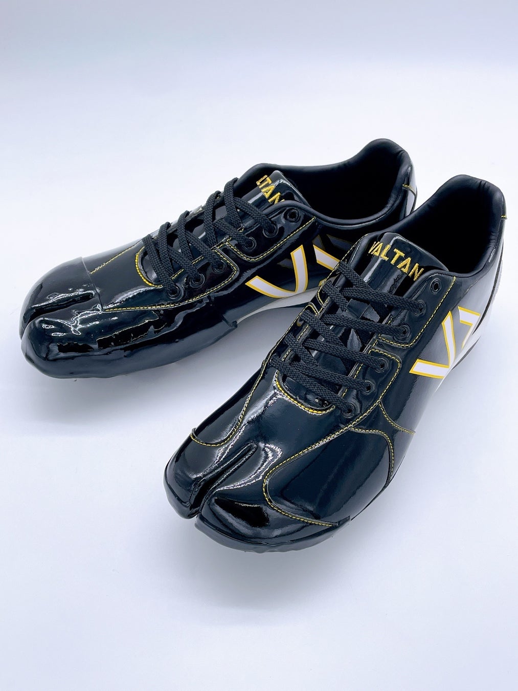 プレイヤーズフォトマイクロファイバータオル ４８藤井皓哉 ２０２５新商品