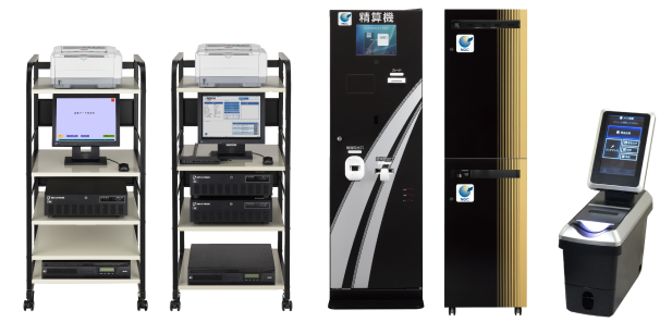 中古未使用・未開封品 人々は365日の記憶を打ち消します。 microSD