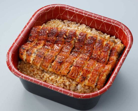 六本木の焼きとり名店「八兵衛」のOMAKASEコースを堪能