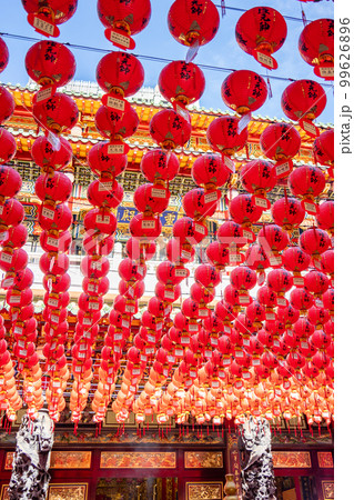 企業キャラクターの成功例10選！効果的な作り方と活用術を解説 - 闘球大学造形学部 ぬいぐるみ 立体縫製 1個から製作