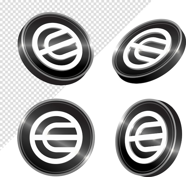 マリオカートワールド コインの効果とおすすめの使い方 マリカワールド- アルテマ