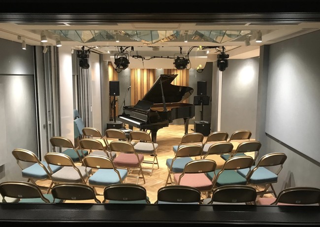 環境スペース企業情報イプロス