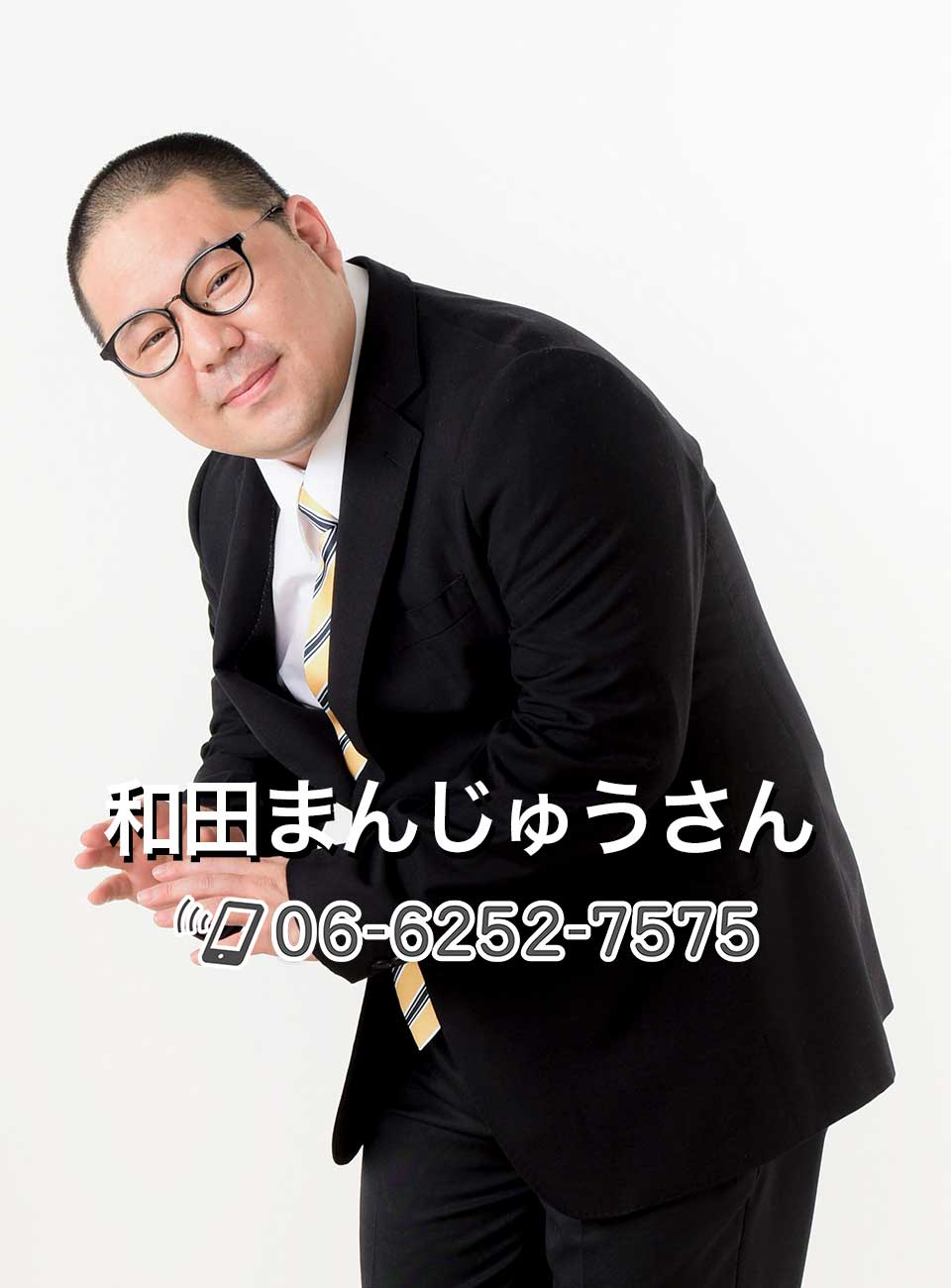 ビジネスプロフィール男性大阪市北区梅田のヘアメイク＆フォトスタジオ パトリック大阪『即日撮影データ100枚以上全納品』