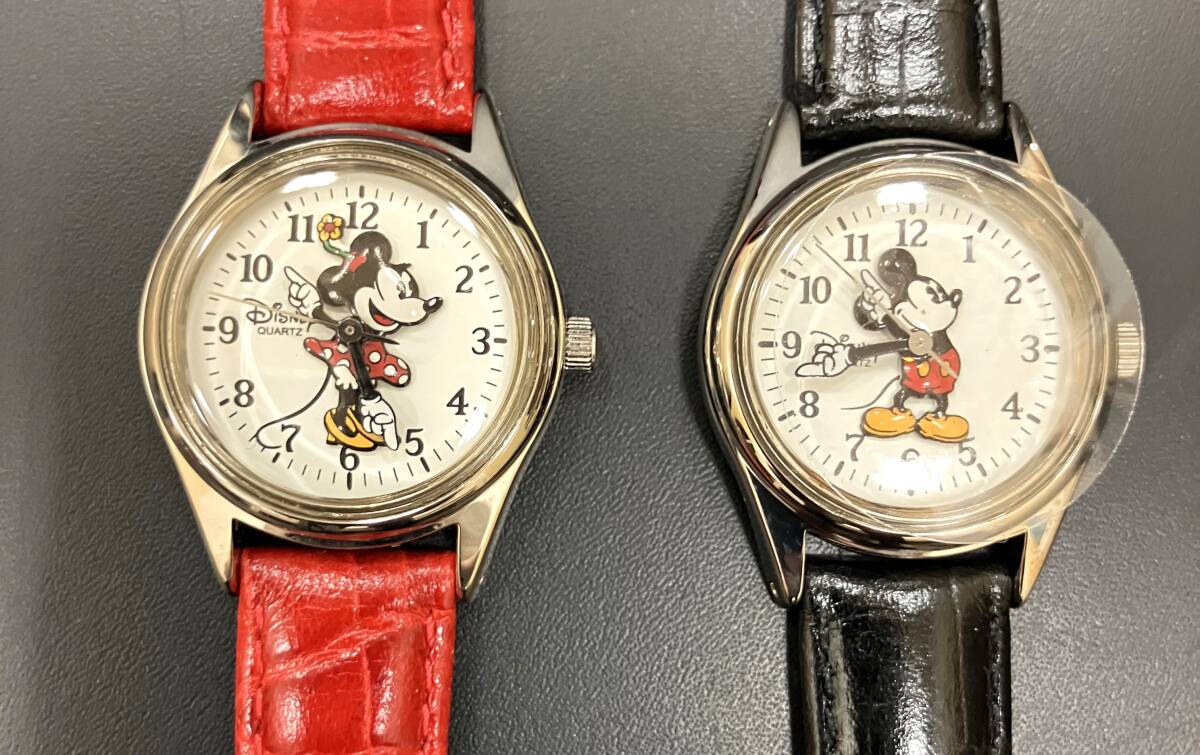 会社名「株式会社タイムワークス」のロゴの副業・在宅・フリーランスの仕事ロゴ作成・デザインの求人・案件なら ランサーズ