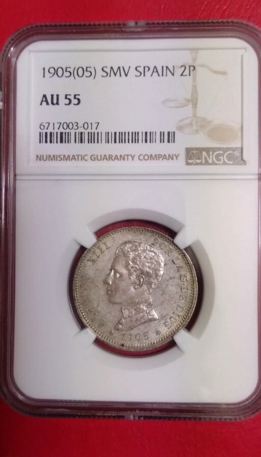 スペインFAO記念100ペセタ硬貨スペインコレクターズショップトモリンズ24