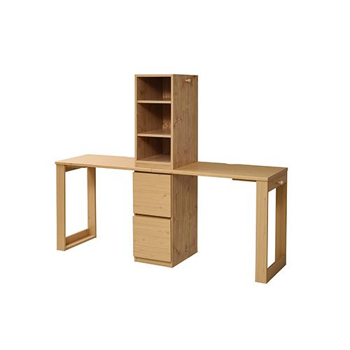 MSE-17C株式会社明光商会