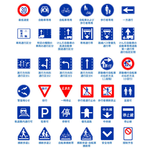13. 投機心、射幸心を煽るような表現 - ヘルプ - Yahoo!広告