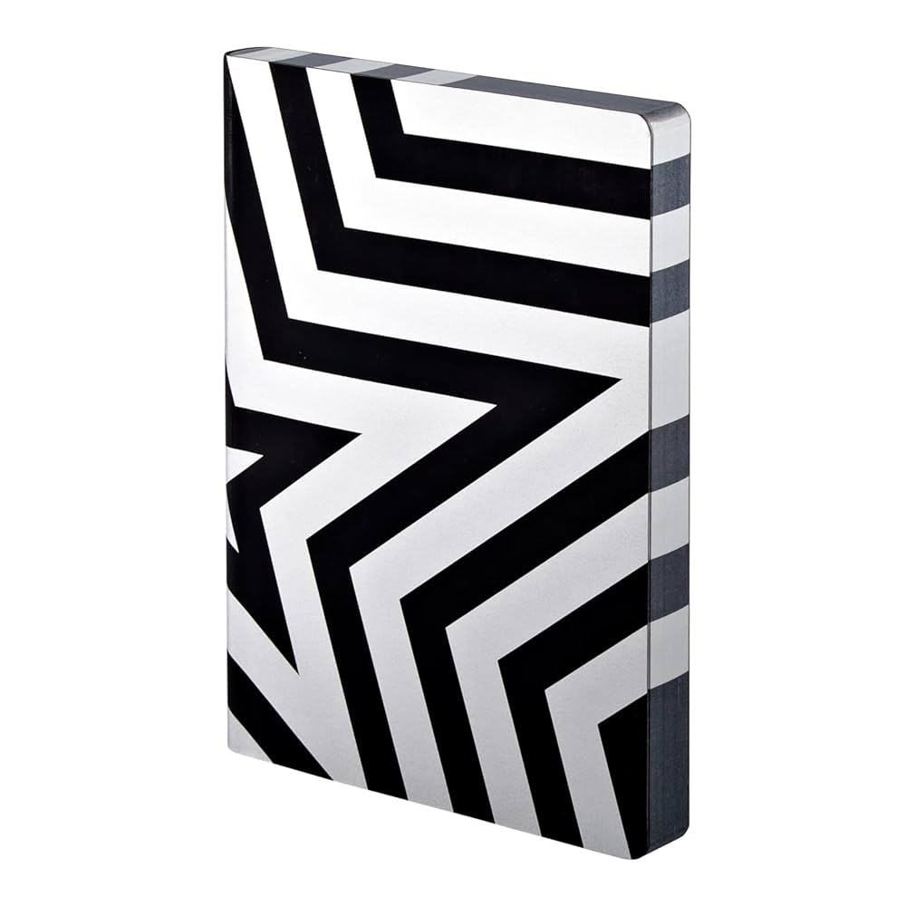 □JEEP JK 2007~2018 ラングラー ナーフサイドステップ スターデザイン ブラック スチール ULTIMATE製 ブラックサイドステップナーフステップ 18- JEEP JLラングラー アンリミテッド 4ドア用 : 株式会社アルティメイト - 通販 - Yahoo!ショッピング