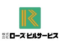 株式会社ローズ・ビルサービス｜公式採用ページ