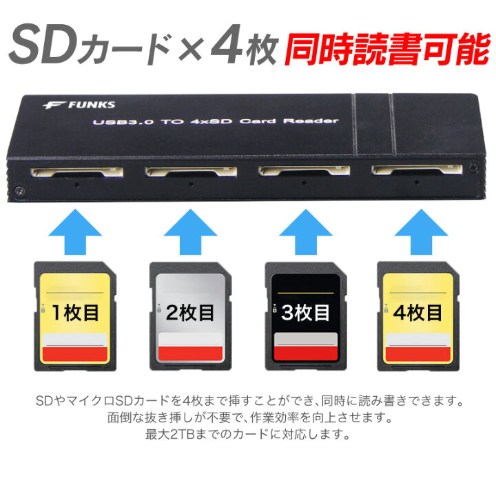 パチンコ店のICカード コイン の有効期限パチンコ店長のホール攻略