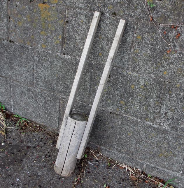 庭の整地の費用相場とDIY手順！プロとDIYの費用も徹底比較！ - くらしのマーケットマガジン