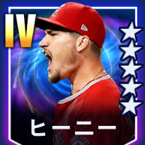 エンゼルス選手紹介：アンドリュー・ヒーニー 26歳投手 左投げ– 2024年版 ロサンゼルス・エンゼルス大全