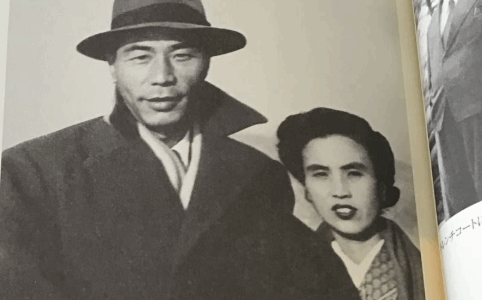 山口組三代目と美空ひばり、その宿命的関係 ヒップの誕生 Vol.26ARBAN