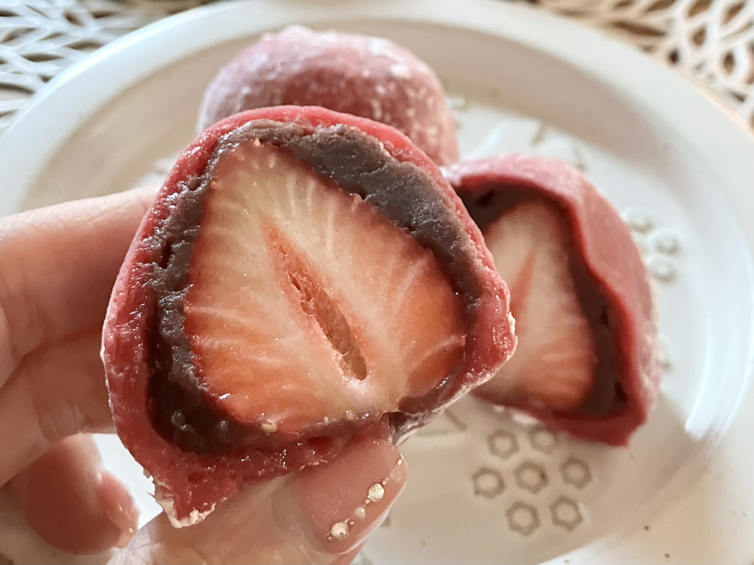 一度は食べたい 