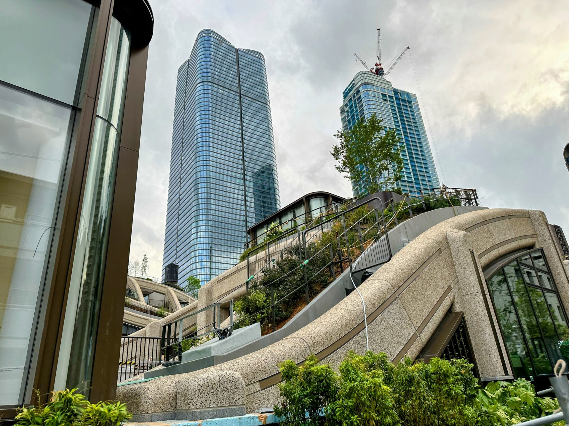 ヘザウィック・スタジオに学ぶ 幸福なデザインのかたち 今月見るべきアート展 ＜2023年4月＞ - T JAPAN:The New YorkTimes Style Magazine 公式サイト