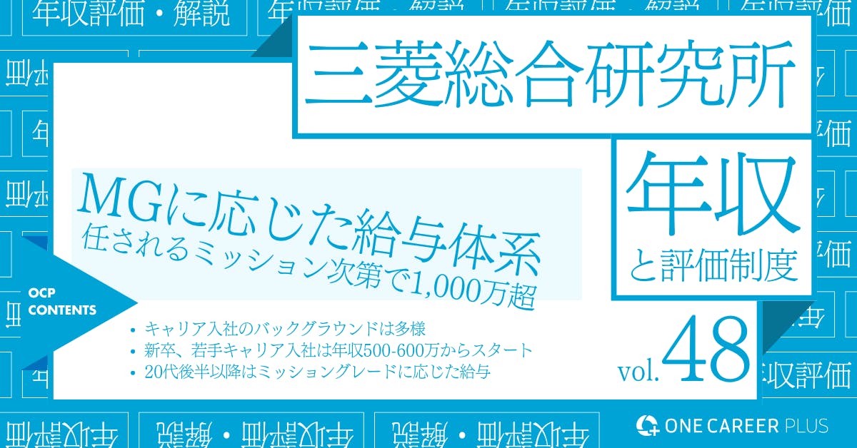 株式会社 五井建築研究所