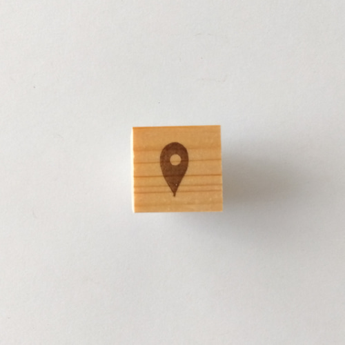 位置情報gpsタグアイコンセット、線形セット、マーク位置、位置ピンアイコン、アイコン位置シンボル、ベクター画像セット」のベクター画像素材 ロイヤリティフリー2200211855Shutterstock