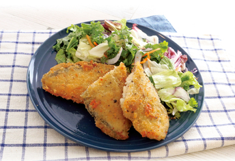 オーケー みなとみらい店の最新チラシ・セール情報クラシルチラシ